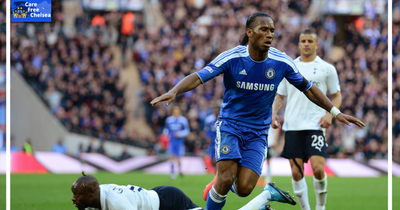 On this Day: Chelsea given perfect semi-final blueprint ahead of FA Cup clash vs Crystal Palace