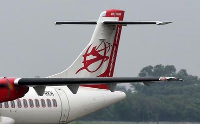 Alliance Air shifts to own passenger service system; to sell tickets with '9I' code