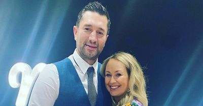 Mum handed £2,400 tax bill for cancer drugs because of post-Brexit VAT changes