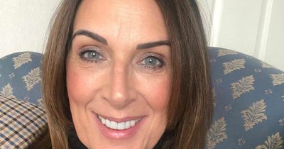 NI mum goes public with bowel cancer fight in bid to help others