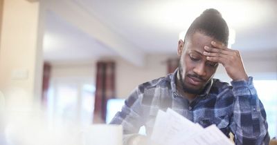 'My friend's wedding is costing me almost £2k - he doesn't understand the costs'