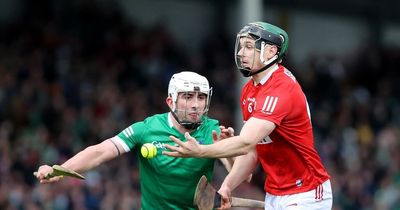 Cork v Limerick: Time, TV channel info, live stream and more for Munster Hurling clash