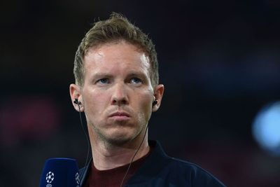 Julian Nagelsmann reveals death threats after Bayern Munich’s Champions League exit