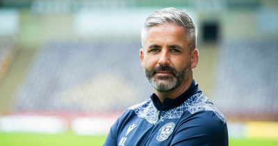 Keith Lasley confirms Motherwell exit as club legend pens emotional farewell after grasping 'incredible opportunity' at St Mirren
