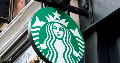 Every Starbucks in Wales rated from worst to best