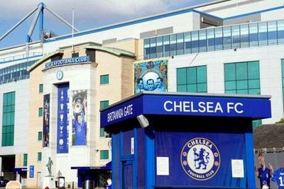 Chelsea takeover: Final bids made in three-way battle to buy club from Roman Abramovich