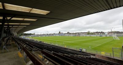 Waterford v Tipperary, throw-in time, TV channel information, team news and more
