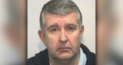 Former Coca Cola manager bribed with Manchester United season tickets, concerts and cash worth more than £1.5m