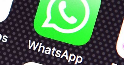 WhatsApp announces a big change to the way we use group chats