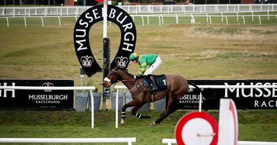 Horse racing tips and best bets for Musselburgh, Newbury, Carlisle, Haydock, Lingfield, Newton Abbot and Nottingham