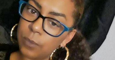 Pregnant Nottingham carer wins £25,000 in discrimination claim after being branded 'useless' by patient 'too heavy' to lift