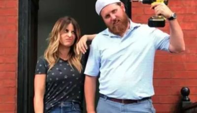 Former ‘Windy City Rehab’ star Donovan Eckhardt’s defamation suit is dismissed