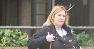 Mum who lied about fake friend with cancer to con bridesmaid out of £100,000 jailed