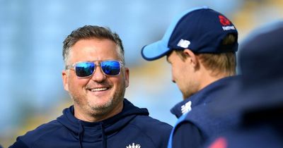 Darren Gough issues staunch defence of Joe Root after 'hurtful' criticism