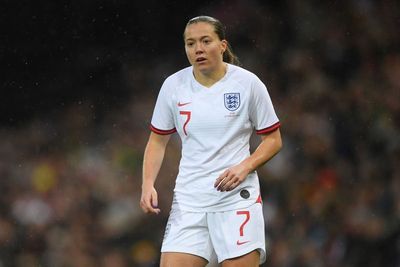 ‘It was time to put health first’: Chelsea and England’s Fran Kirby ruled out for ‘foreseeable future’