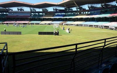 Santosh Trophy kicks off on Saturday