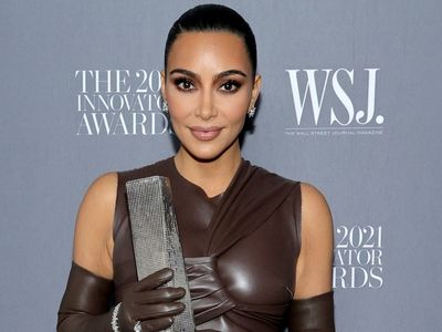 Kim Kardashian reveals she’s been on dates in Staten Island with Pete Davidson: ‘An amazing place’