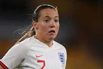 Fran Kirby: Chelsea Women and England striker out for ‘foreseeable future’ due to fatigue issues