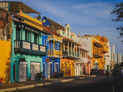 Rewriting The Cannabis Narrative In Colombia: Part 2