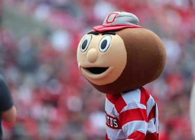 How to watch, stream, and listen to the Ohio State Spring Game