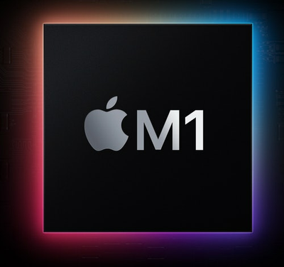 Apple is reportedly testing M2 chips in at least nine different Macs