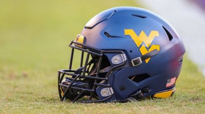 Josiah Trotter, Son of Former All-Pro LB, Commits to WVU