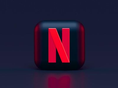 Netflix Launched Its Website 24 Years Ago: A Timeline