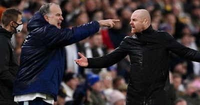 Leeds United handed survival bonus by baffling owners' self-destruct button at Burnley