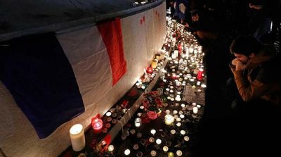 Main Paris Attacks Suspect Apologizes to Victims