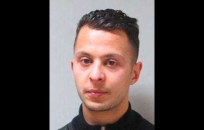 'Detest me with moderation,' Paris attacks defendant pleads