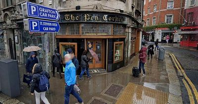 One of Ireland’s oldest pen shops to close after 100 years in iconic Dublin location
