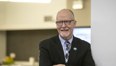 Vallas to decide by Memorial Day whether to enter 2023 race for mayor