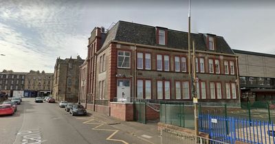 Edinburgh LGBTQ+ community hosting Rainbow Families event with crafts and games