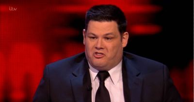 The Chase viewers praise North Shields contestant for pushbacks after Mark Labbett labels them 'mediocre'