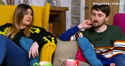 Gogglebox fans demand Channel 4 make change to show after 'annoying' episode