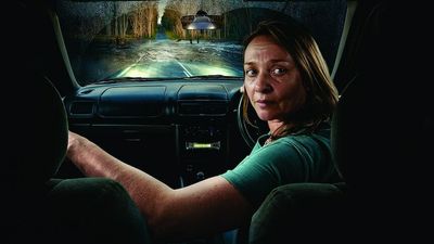Deadly wet season sees drivers trapped in floodwaters, so is safety messaging working?