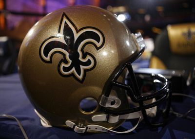 4 trade-back scenarios for the Saints to consider