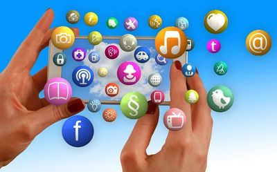 Capacity building vital for countering online threats, say experts