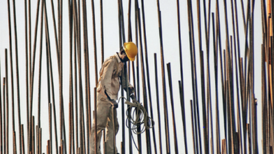 Hyderabad India’s most affordable metro