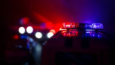 15-year-old boy shot in Englewood