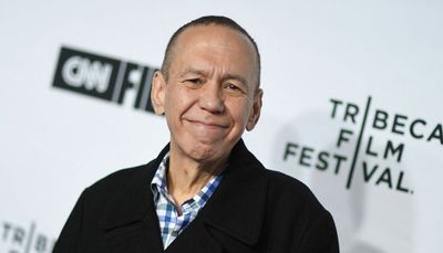 Gilbert Gottfried suffered from ventricular tachycardia — what to know about the heart condition