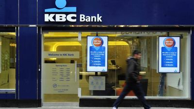KBC and Ulster Bank customers are facing months of ‘chaos’ over new accounts