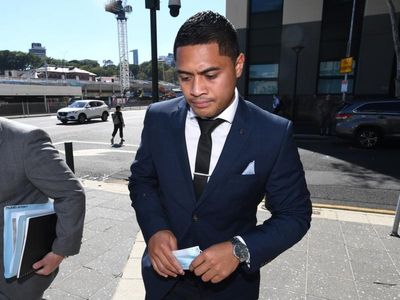 NRL approves Milford's move to Newcastle