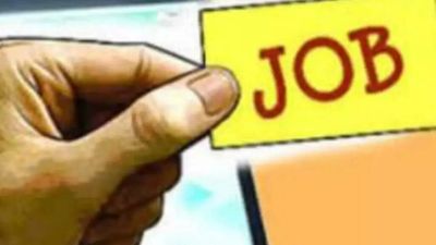 20% vacancies in home guards for women in Uttar Pradesh