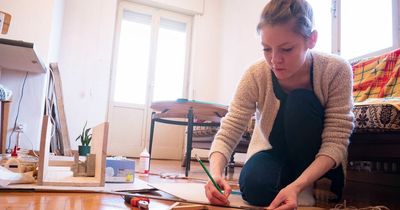 DIY lovers given NHS warning for Easter break after spike in injuries