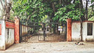 Structural audit, repairs for 48 sainik welfare hostels across Maharashtra