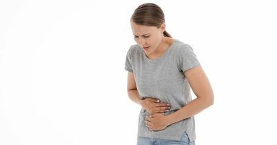 IBS symptoms and the 37 trigger foods you should avoid