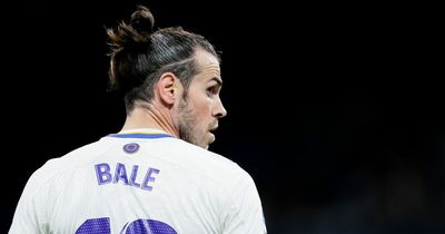 Newcastle United transfer gossip as Sven Botman, Hugo Ekitke and Gareth Bale all feature