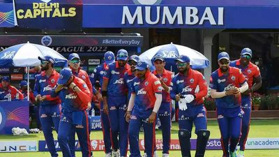 IPL 2022, DC vs RCB: Stung by Covid, anxious Delhi Capitals look to find their groove
