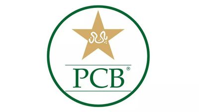 Pakistan Cricket Board announces calendar; New Zealand, England to tour Pakistan over next 12 months